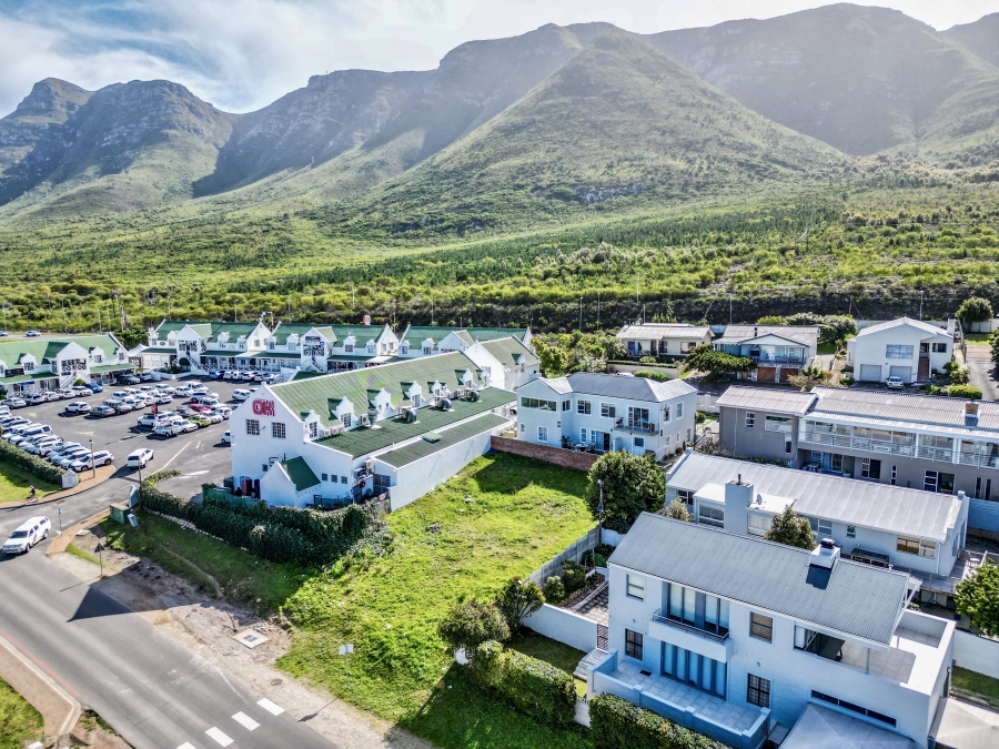 0 Bedroom Property for Sale in Onrus Western Cape